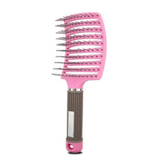 Massage Hair Comb--My Store-Color:7