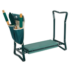 Garden Kneeler--My Store-My Store