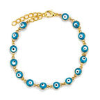 Charm Bracelet--My Store-My Store