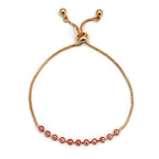 Charm Bracelet--My Store-Color:19