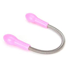 Hair Remover Beauty Tool--My Store-My Store