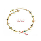Charm Bracelet--My Store-My Store