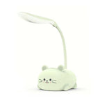 Cute Kitty Desk Lamp--My Store-Color:4