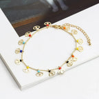Charm Bracelet--My Store-My Store