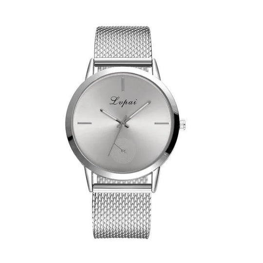 Lvpai Ros  Fashion Watch--My Store-My Store