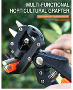 Garden Tools Farming Pruning Shears--My Store-My Store