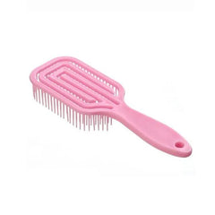 Massage Hair Comb--My Store-My Store