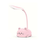 Cute Kitty Desk Lamp--My Store-Color:2