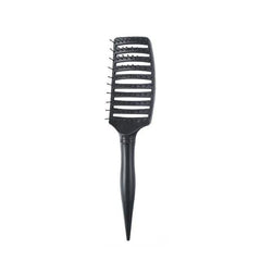 Massage Hair Comb--My Store-Color:15