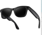 AI Camera Smart Glasses--My Store-My Store