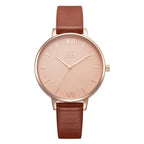 Shengke Fashion Watch for Women--My Store-My Store