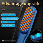 Hair Growth Comb--My Store-My Store