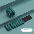 Silicone Weight Bracelet