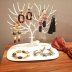 Deer Jewelry Holder--My Store-My Store