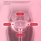 Abdominal Massage Belt--My Store-My Store