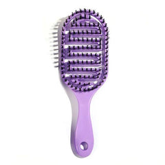 Massage Hair Comb--My Store-Color:18