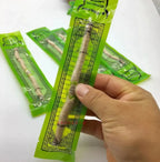 Miswak Tooth Cleaning Stick--My Store-Color:Natural Miswak