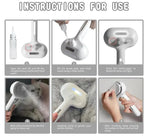 Pet Hair Spray Brush--My Store-My Store
