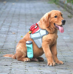 Portable Dog Drinker Bottle--My Store-My Store