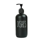 Kitchen Faucet Mat--My Store-My Store