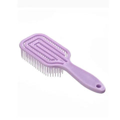 Massage Hair Comb--My Store-My Store