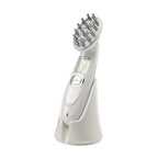 Electric Laser Hair Growth Comb Infrared EMS RF Vibration Massager Microcurrent Hair Care Hair Loss Treatment Hair Regrowth--My Store-My Store