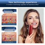Hair Growth Comb--My Store-My Store