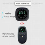 EMS Foot Massage--My Store-My Store