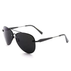 Luxury Brand Sunglasses Men--My Store-My Store