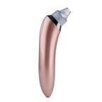 4-in-1 Multifunctional Beauty Pore Vacuum--My Store-My Store