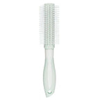 Massage Hair Comb--My Store-My Store