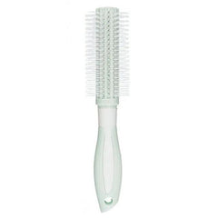 Massage Hair Comb--My Store-My Store