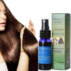 Organic Hair Growth Essence--My Store-My Store