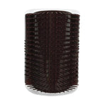 Cat Self Groomer Corner Brush--My Store-My Store