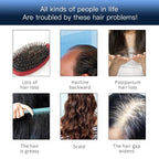 Hair Growth Comb--My Store-My Store
