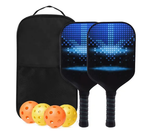 Pickleball Paddle Set--My Store-Size:Set 4