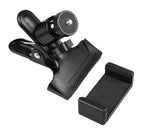 Phone Guitar Clip Stand--My Store-My Store