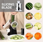 Kitchen Manual  Grader--My Store-My Store