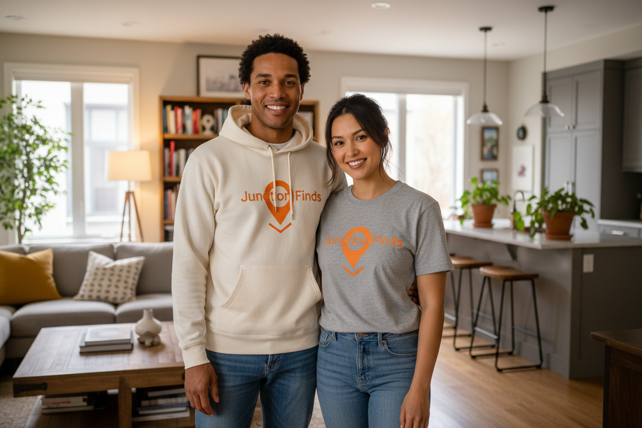 this is good. Lets make a bi racial couple. I want them to be standing up.