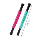 Muscle Roller Stick Body Massage--My Store-My Store