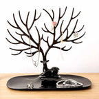 Deer Jewelry Holder--My Store-My Store