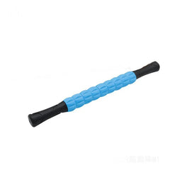 Muscle Roller Stick Body Massage--My Store-My Store