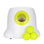 Tennis Ball Launcher for Dogs--My Store-My Store