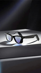 AI Camera Smart Glasses--My Store-My Store