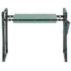 Garden Kneeler--My Store-My Store