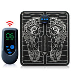 EMS Foot Massage--My Store-My Store