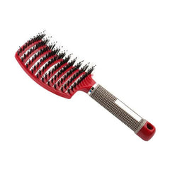 Massage Hair Comb--My Store-Color:2