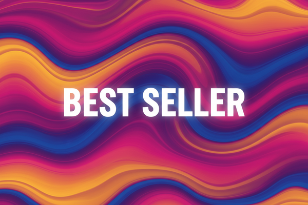 Best Sellers