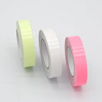 Glow In The Dark Sticker Tape--My Store-My Store