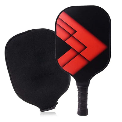 Pickleball Paddle Set--My Store-Size:1pc B